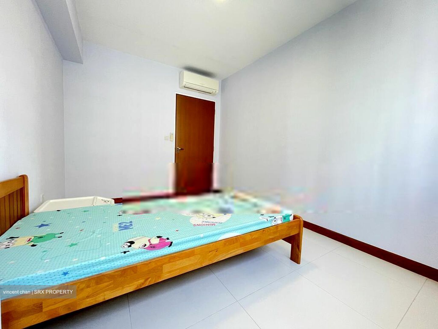Blk 522B Tampines Greenleaf (Tampines), HDB 5 Rooms #637828251
